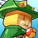 CAT Alchemist2026�ٷ�����v2.1.10 �ٷ�����