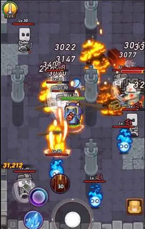 CAT Alchemist2026�ٷ�����v2.1.10 �ٷ������ͼ1