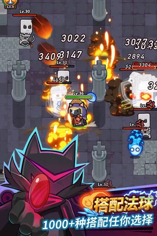 CAT Alchemist2026�ٷ�����v2.1.10 �ٷ������ͼ3