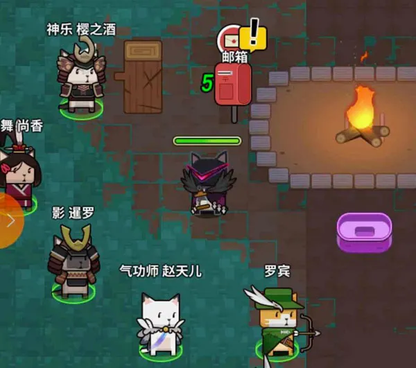 CAT Alchemist2026�ٷ�����