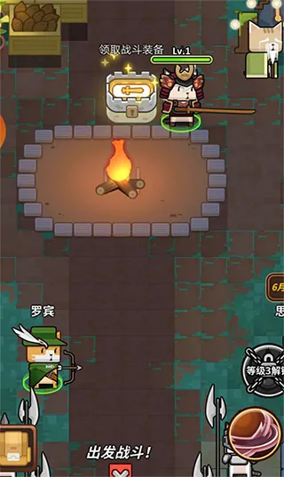 CAT Alchemist2026�ٷ�����