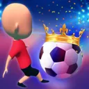 ��������ھ�2026���°汾v1.5 ��Ѱ�
