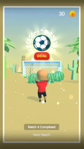 ��������ھ�2026���°汾v1.5 ��Ѱ��ͼ4