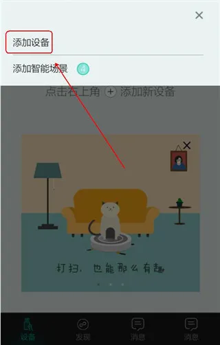 ��������2026���°汾