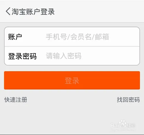 ��������2026���°汾
