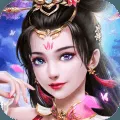 �˵�����(�����ɫ������Ϸ)v1.10.28 �ֻ���