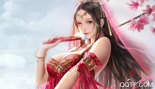 �˵�����(�����ɫ������Ϸ)
