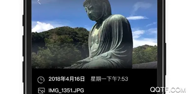 С�Ĳ����(����������)