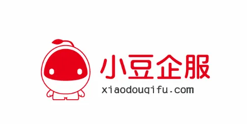 С���籣(�籣����ƽ̨)