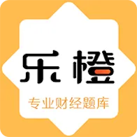 �ֳȲƾ����2026���°汾v1.0.19 ��׿��