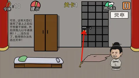 ���м���뺦����(��㹬��������)
