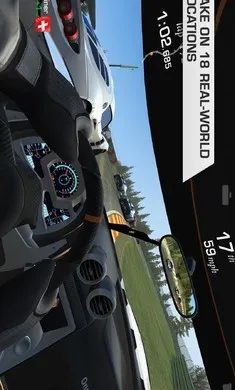 ��ʵ����3������2026�ٷ����°汾v4.4.2 ��׿���ͼ2