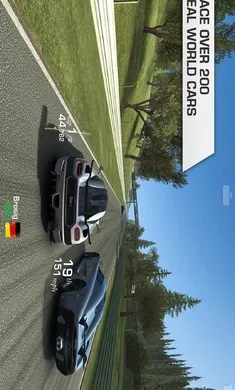 ��ʵ����3������2026�ٷ����°汾v4.4.2 ��׿���ͼ3