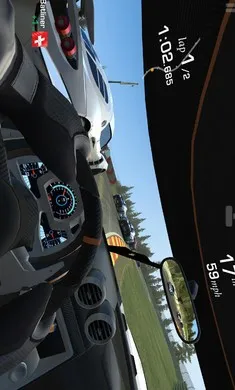 ��ʵ����3������2026�ٷ����°汾v4.4.2 ��׿���ͼ1