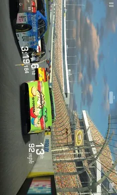 ��ʵ����3������2026�ٷ����°汾v4.4.2 ��׿���ͼ0