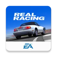 ��ʵ����3������2026�ٷ����°汾v4.4.2 ��׿��