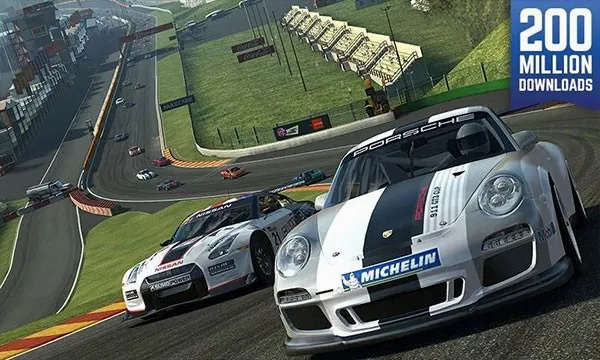 ��ʵ����3������2026�ٷ����°汾v4.4.2 ��׿���ͼ4