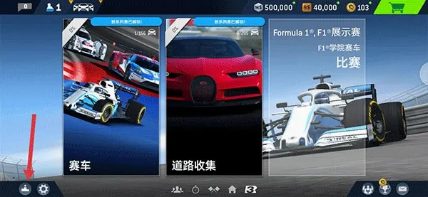 ��ʵ����3������2026�ٷ����°汾