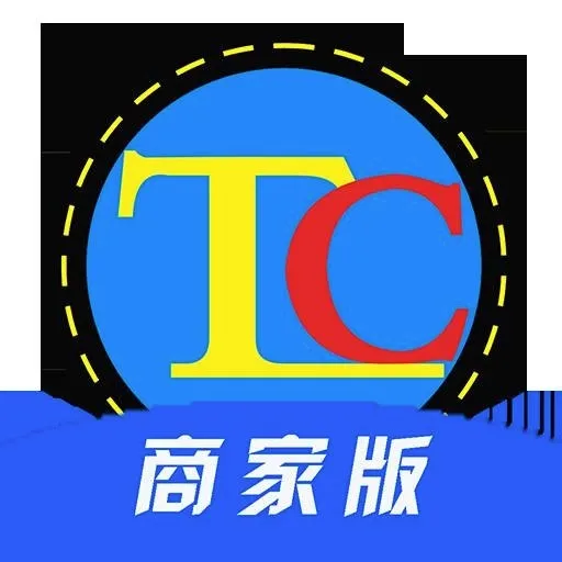 ͬ�Ǿ�Ԯ�̼Ҷ�2026���°汾v1.0.1 �ٷ�����