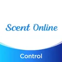 Scent Online2026�ٷ����°汾v1.6.55 ��׿��