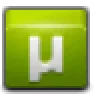 ���߾�Ӣ(�����ս��Ϸ)v0.9.35.572047 ��Ѱ�