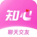 ֪���罻ϵͳ2026�ٷ����°汾v1.0.0 �ֻ���