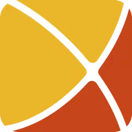 ����(����ͨѶ����)v1.1.8 �ֻ���