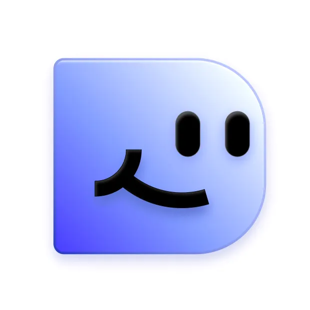 DuMate�����ֻ���v1.0.0.20 ��Ѱ�