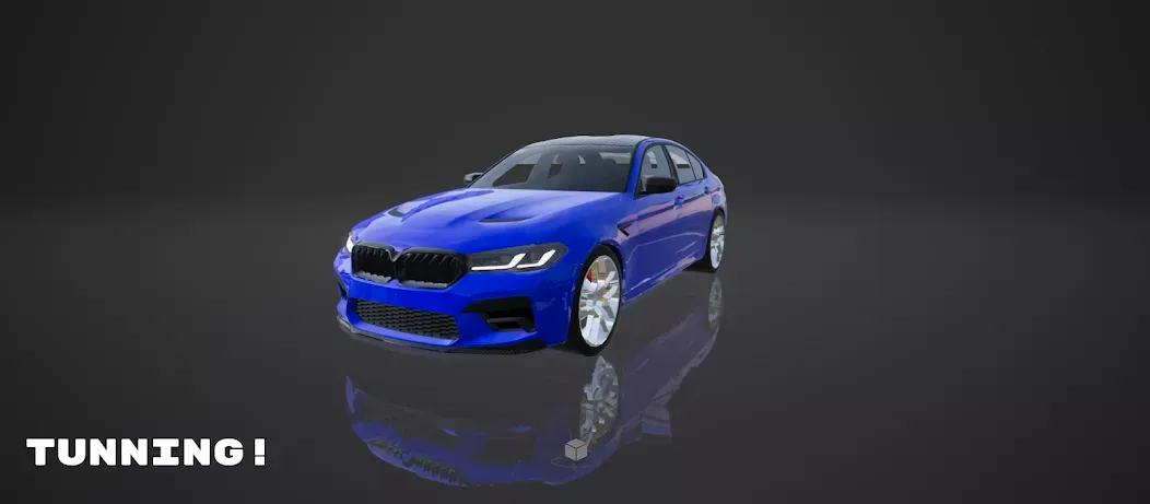 PROJECT R���ռ�����ģ���������ֻ���v0.1.12 ��Ѱ��ͼ4