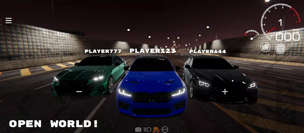 PROJECT R���ռ�����ģ���������ֻ���v0.1.12 ��Ѱ��ͼ3