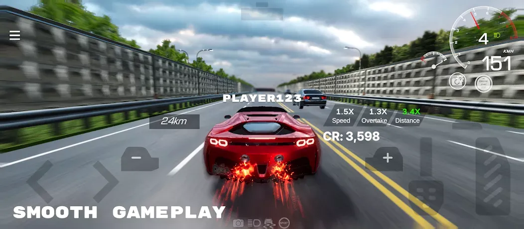 PROJECT R���ռ�����ģ���������ֻ���v0.1.12 ��Ѱ��ͼ0