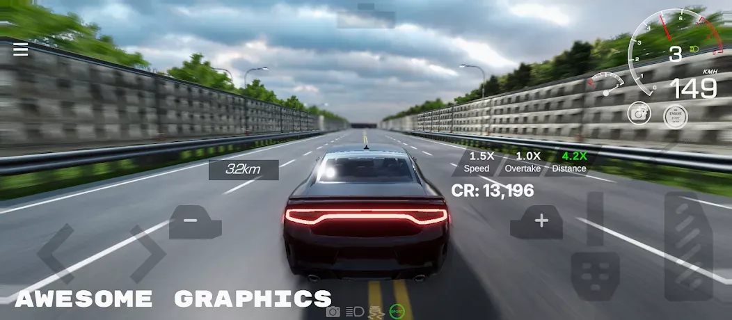 PROJECT R���ռ�����ģ���������ֻ���v0.1.12 ��Ѱ��ͼ1