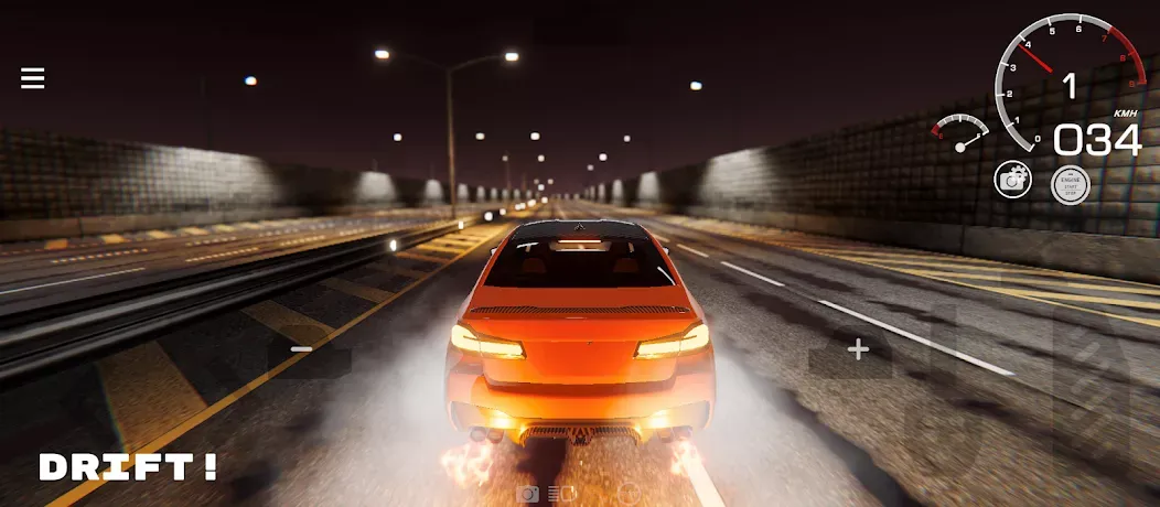 PROJECT R���ռ�����ģ���������ֻ���v0.1.12 ��Ѱ��ͼ2