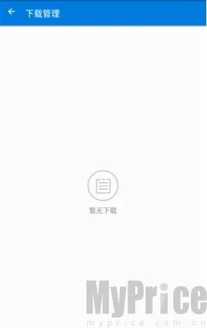 �������Ż���