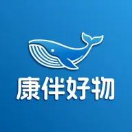 �������(�����Ź�ƽ̨)v1.5.12 ��Ѱ�