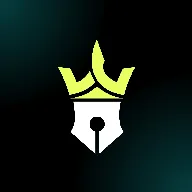 AIд��ȫ����(AI���Ĵ���ƽ̨)v14.0.1 �ٷ�����