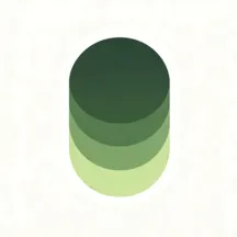 PhotoColorsɫ��(ͼƬ�༭����)v1.0.6 �ٷ�����