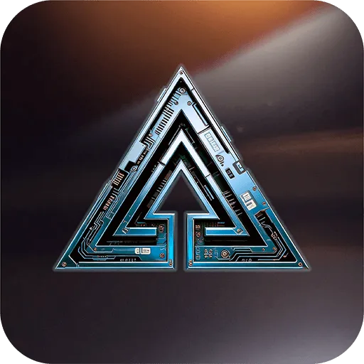 ���������θ���(��Ϸ��������)v1.0.1 �ֻ���
