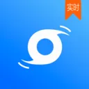 ʵʱ̨���ٱ�(�����������)v2.1.0 �ֻ���