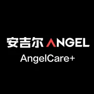 ������2026�ٷ�����v3.33.1.2026042702 �ٷ�����