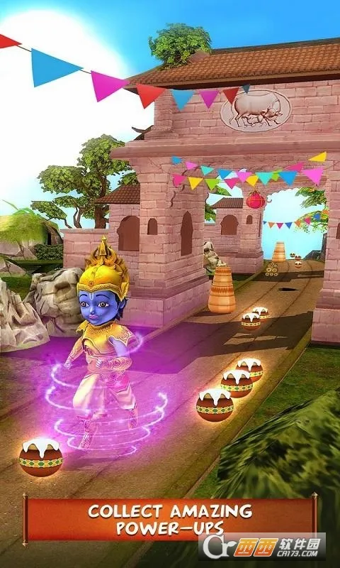С����ϣ��2026�ٷ����°汾v4.49.408 ��׿���ͼ2
