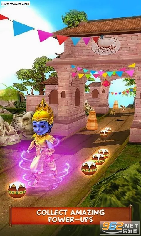 С����ϣ��2026�ٷ����°汾v4.49.408 ��׿���ͼ3