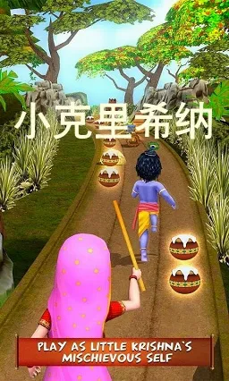 С����ϣ��2026�ٷ����°汾