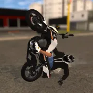 ������Ӣ����2026�ٷ����°汾v0.71 �ٷ�����