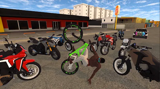 ������Ӣ����2026�ٷ����°汾v0.72 �ٷ������ͼ0