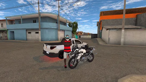 ������Ӣ����2026�ٷ����°汾v0.72 �ٷ������ͼ3