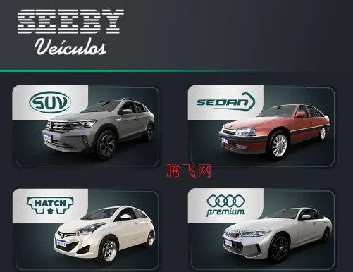 ������Ӣ����2026�ٷ����°汾