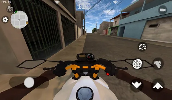 ������Ӣ����2026�ٷ����°汾v0.72 �ٷ������ͼ4