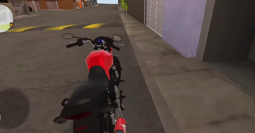 ������Ӣ����2026�ٷ����°汾