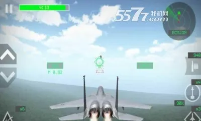 ������ս����2026���°汾v8.11.3 ��׿���ͼ1